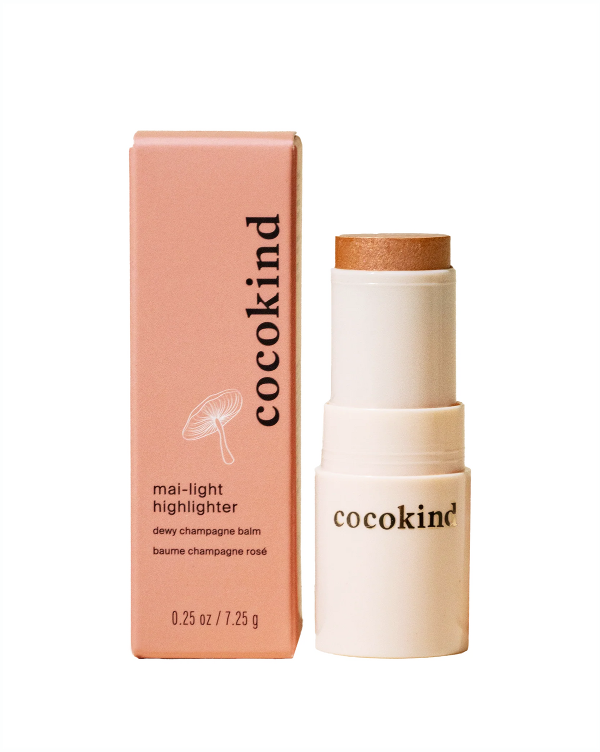 mai-light highlighter