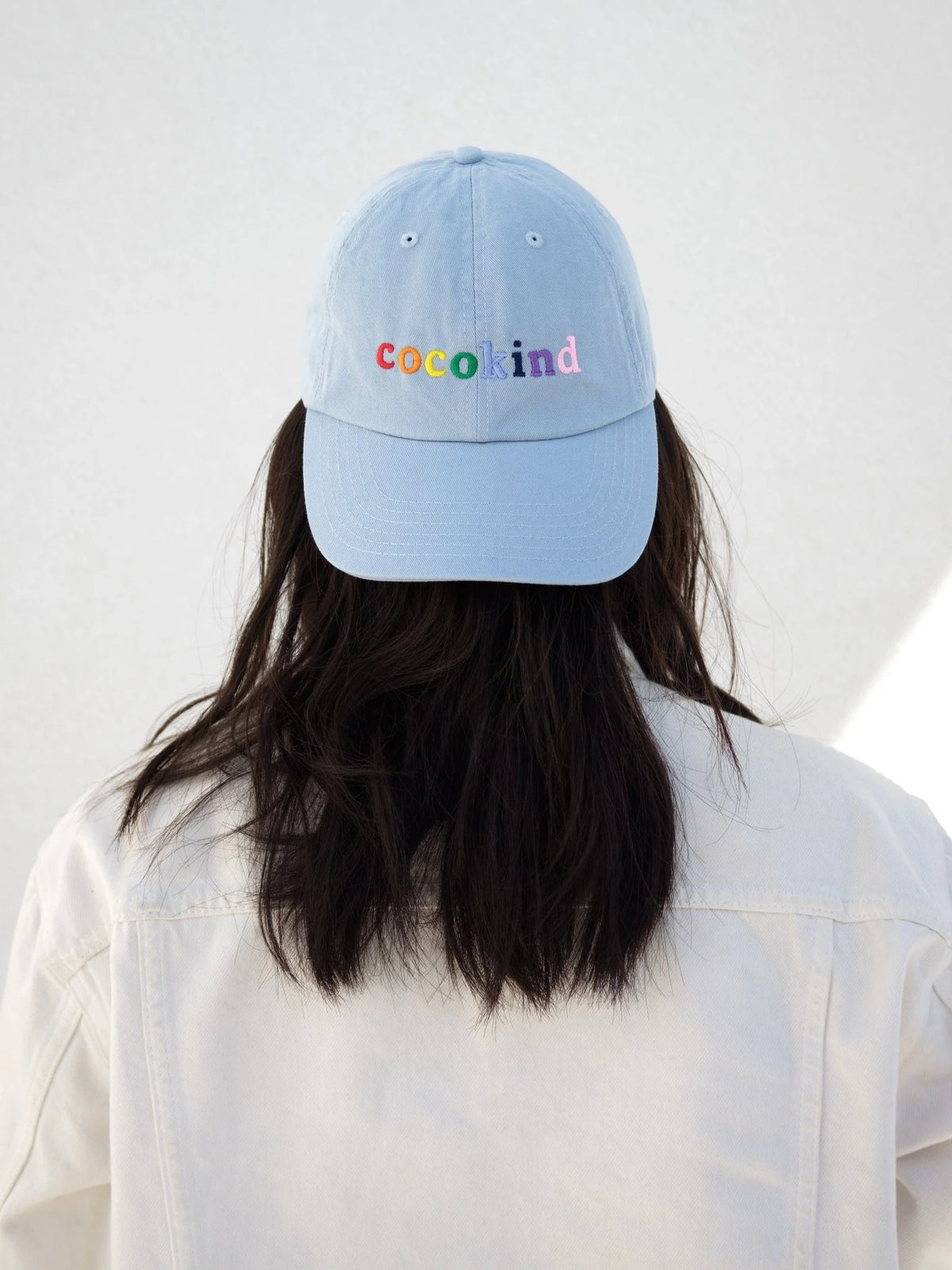 special edition hat